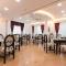 Hotel Athos R.M.T.