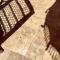 SEIN Boutique Suites - ADULTS ONLY