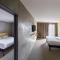 ibis Styles Bayreuth