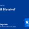 B&B Biesehof