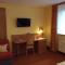 Landhotel Heiner Meyer