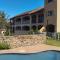 Crayfish Inn no6