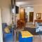 Crayfish Inn no6