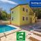 Villa NoviSol