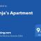 Tanjas Apartment