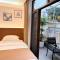 Li River Resort Villa Hotel