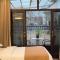 Li River Resort Villa Hotel