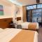 Li River Resort Villa Hotel