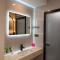 Li River Resort Villa Hotel