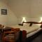 Landhotel Heiner Meyer