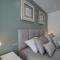 Casa Luna by Finest Rentals