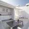 Casa Luna by Finest Rentals