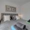 Casa Luna by Finest Rentals