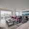 Casa Luna by Finest Rentals