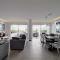 Casa Luna by Finest Rentals