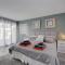 Casa Luna by Finest Rentals