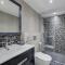 Casa Luna by Finest Rentals