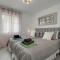 Casa Luna by Finest Rentals