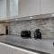 Casa Luna by Finest Rentals