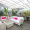 Casa Luna by Finest Rentals