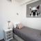 Casa Luna by Finest Rentals