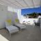 Casa Luna by Finest Rentals