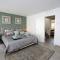 Casa Luna by Finest Rentals