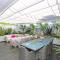 Casa Luna by Finest Rentals