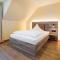 Hotel Sonne Rudersberg