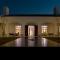 Estancia VIK José Ignacio