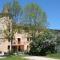 Chateau de Camurac