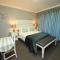 Bay View Guest House - Somerset West