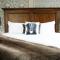 The Fort Garry Hotel, Spa and Conference Centre, an Ascend Collection Hotel