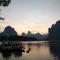 Foto: Yangshuo Xingping This Old Place International Youth Hostel 90/92