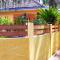 Ragha Homestay