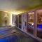 VOI Arenella Resort