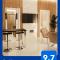Doryana Luxury