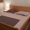 Apartments Camelia