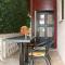 Apartments Camelia