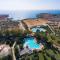 VOI Arenella Resort