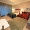 Bay View Guest House - Somerset West