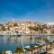 Apartment in Porec - Istrien 10331 Apartment in Porec - Istrien 10331