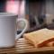 Best Western Acadia Park Inn