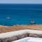 Armony Suites Milos