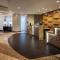 Wichita Marriott