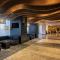 Wichita Marriott