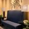 Wichita Marriott