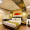 Hotel Chenthur Park - Coimbatore