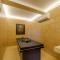 Hotel Chenthur Park
