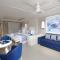 Grand Sirenis Riviera Maya Resort & Spa All Inclusive - 艾库玛尔
